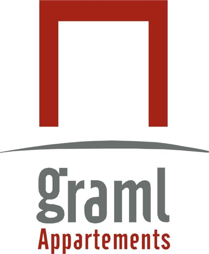 ...Mein Graml Бад-Фюссинг Экстерьер фото